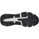 Skechers Outdoor Walking Boots - Charcoal - 237215 Skech-Air Envoy Boot